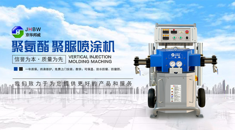 http://ecozy.cn/